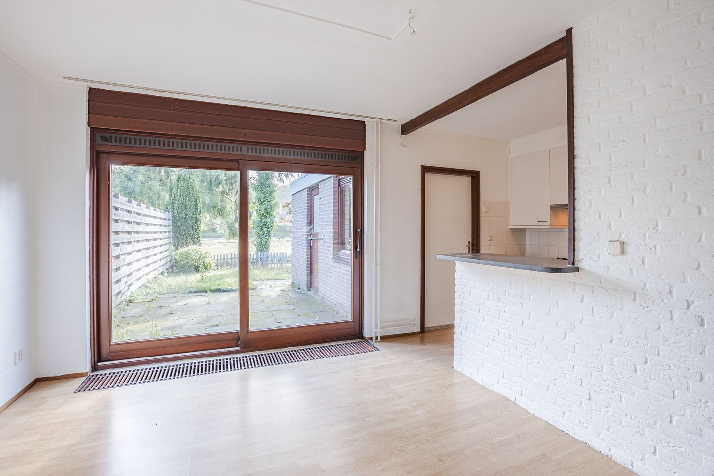 Foto 10 van Vlaskamp 6