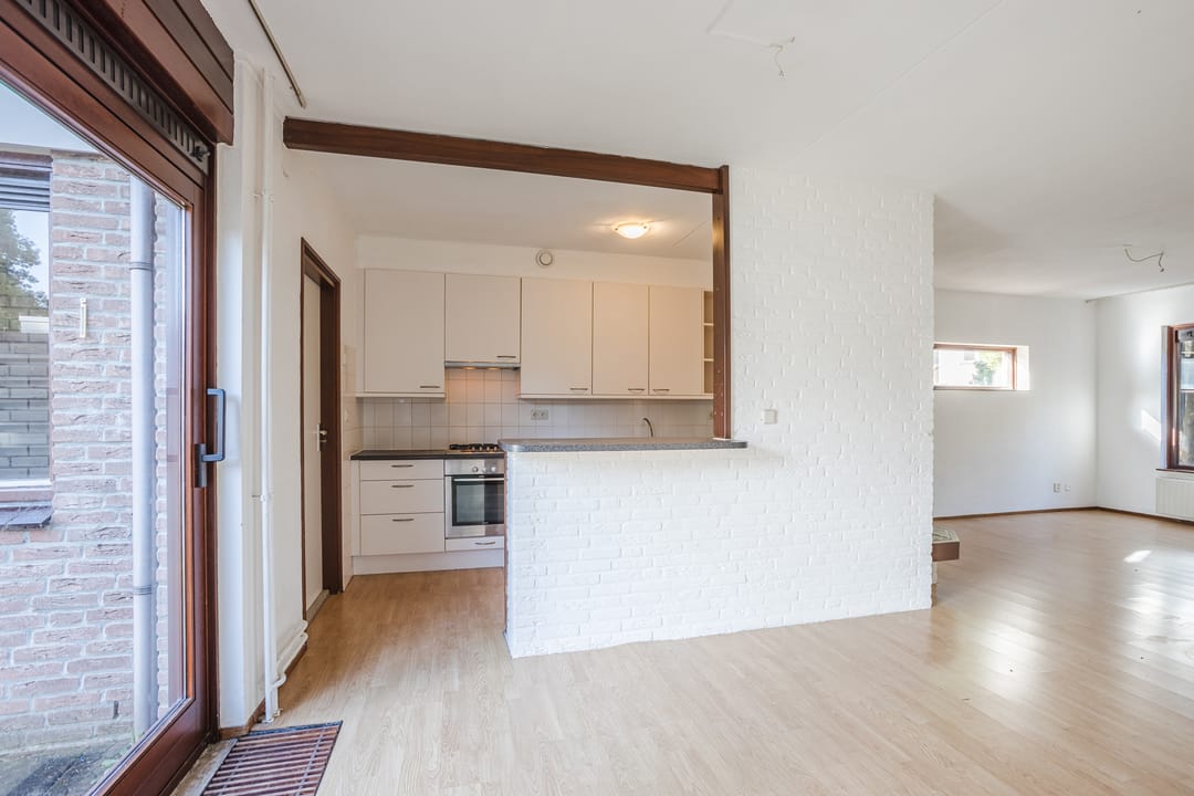 Foto 11 van Vlaskamp 6