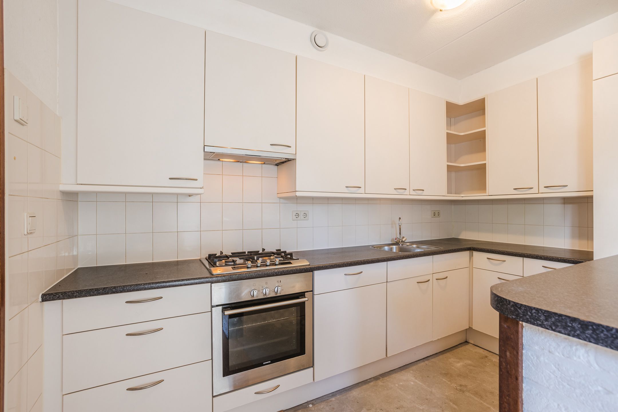 Foto 12 van Vlaskamp 6