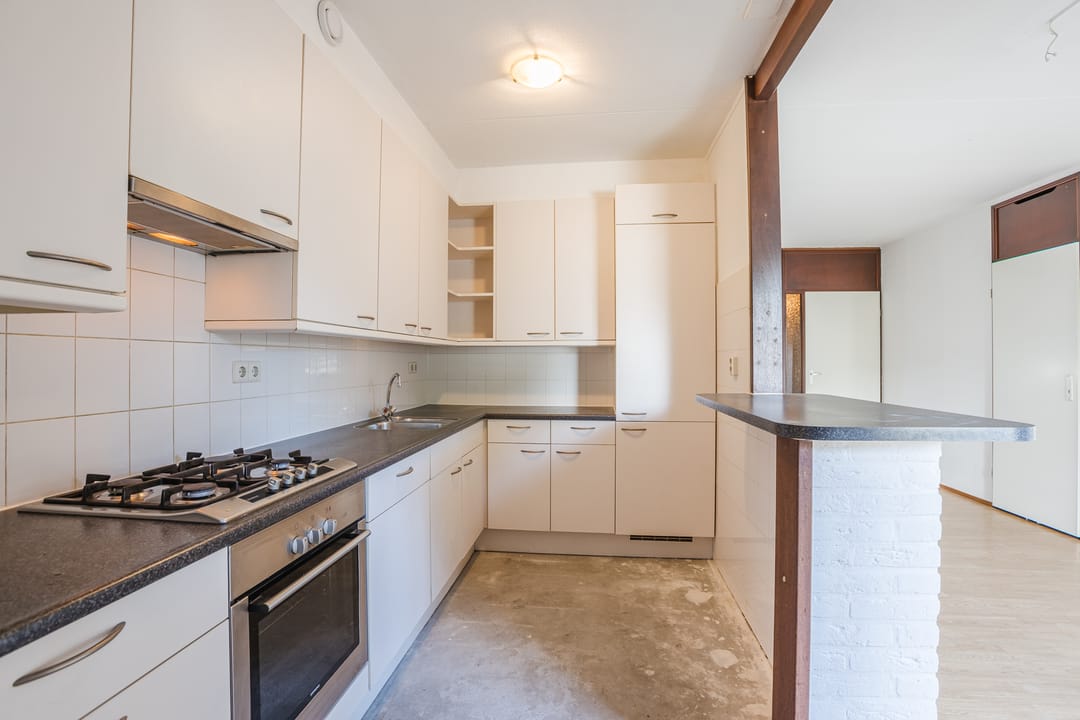 Foto 13 van Vlaskamp 6