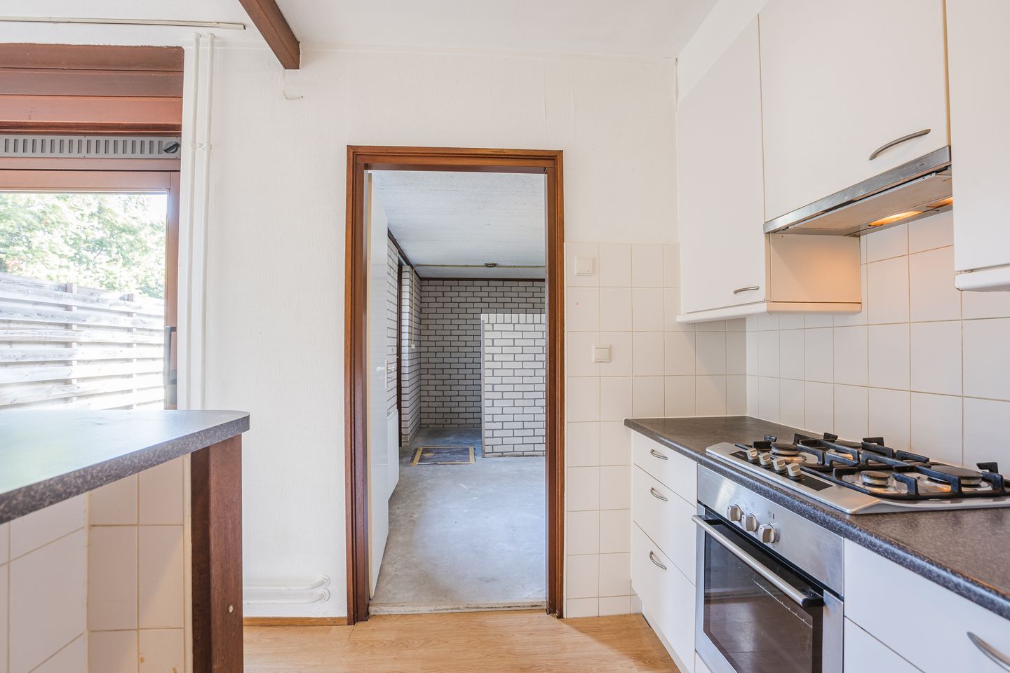 Foto 14 van Vlaskamp 6