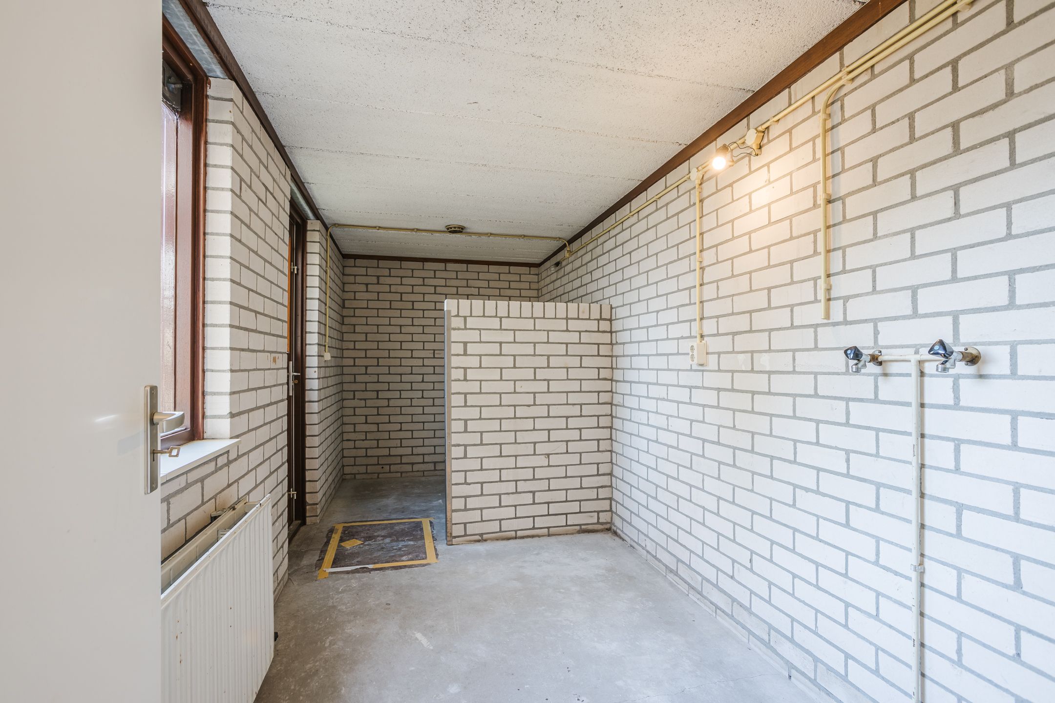 Foto 15 van Vlaskamp 6