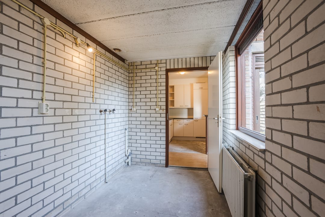 Foto 16 van Vlaskamp 6