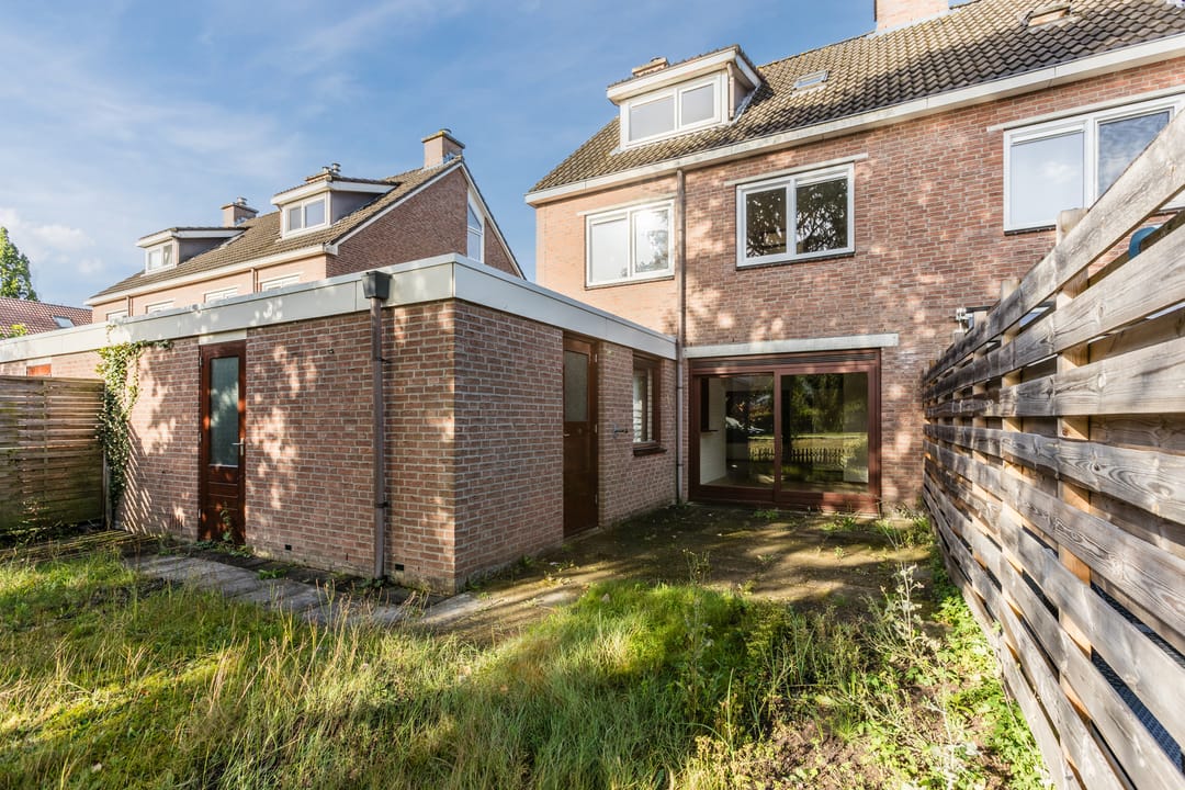 Foto 17 van Vlaskamp 6