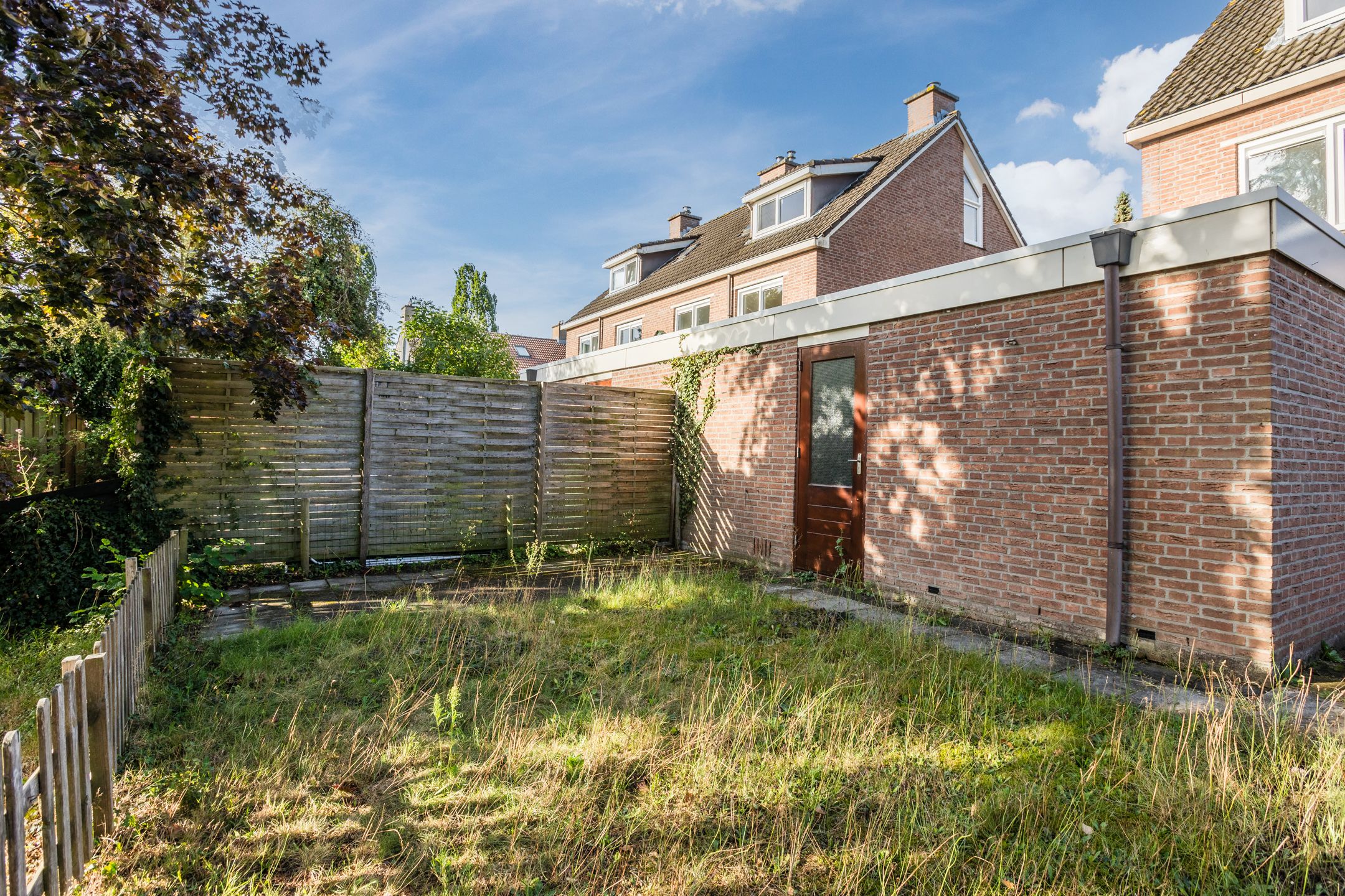 Foto 18 van Vlaskamp 6