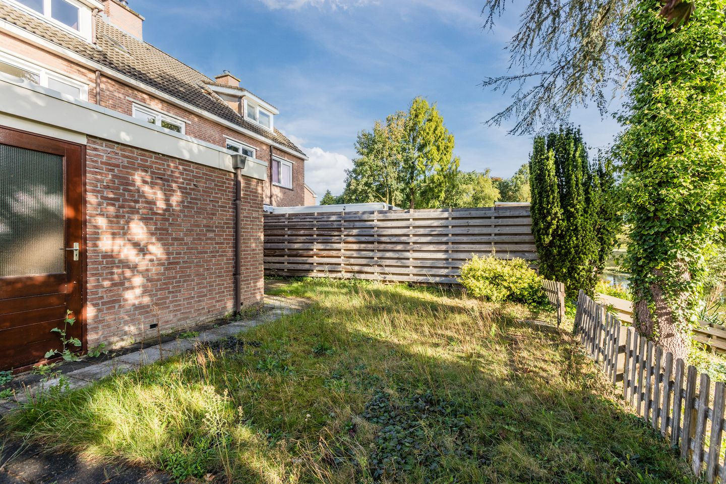 Foto 19 van Vlaskamp 6