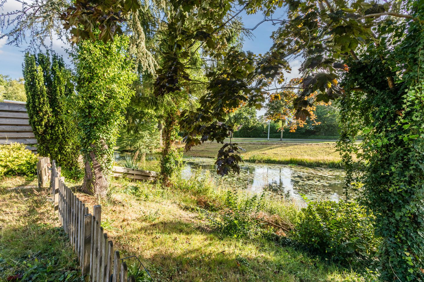 Foto 20 van Vlaskamp 6