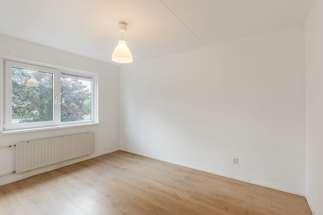 Foto 23 van Vlaskamp 6