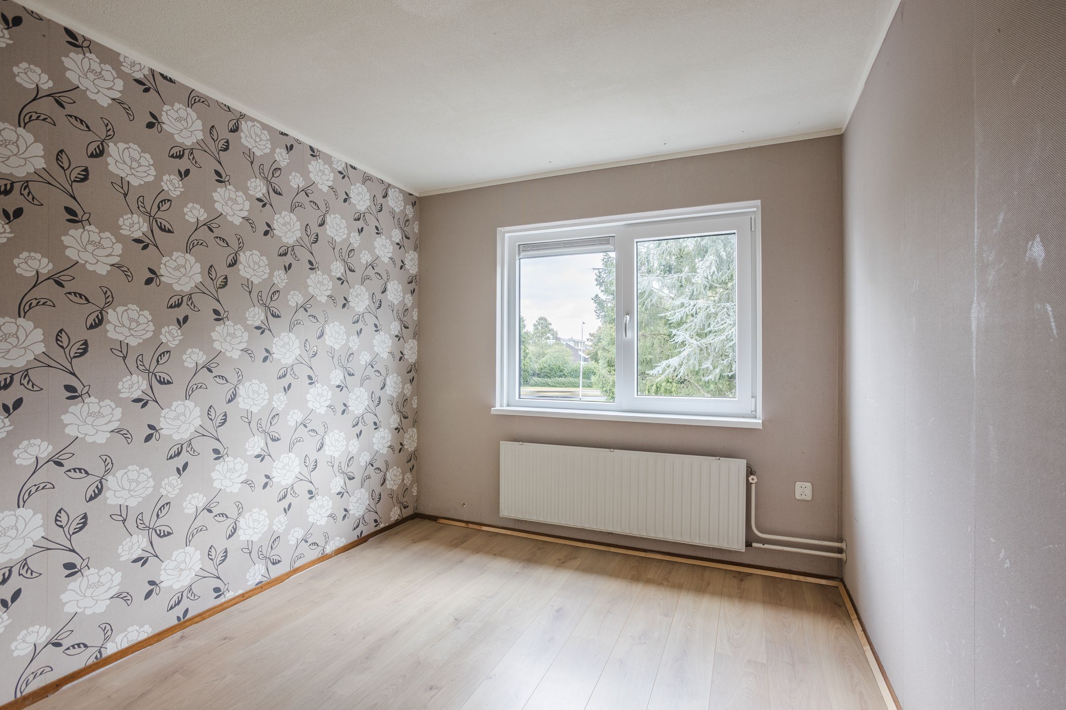 Foto 24 van Vlaskamp 6