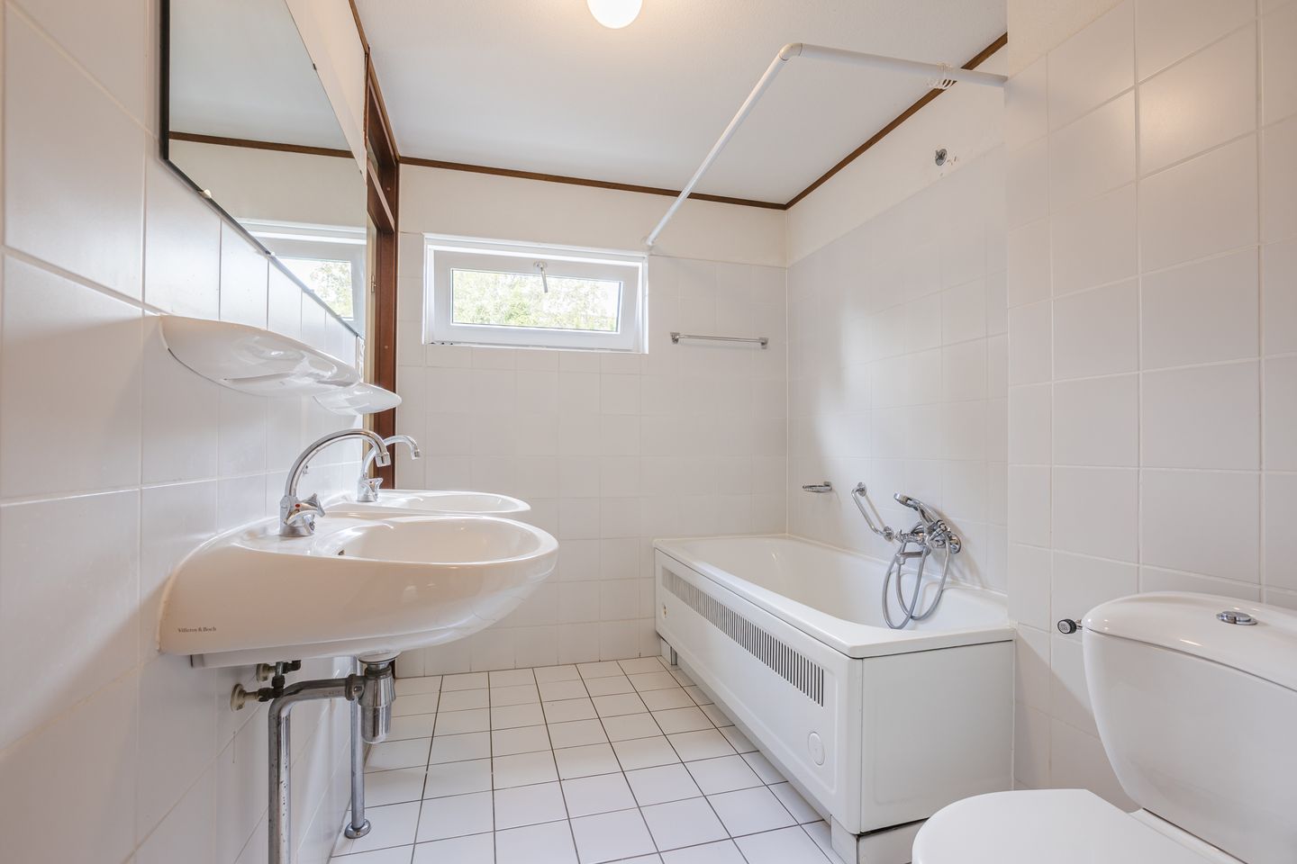 Foto 25 van Vlaskamp 6