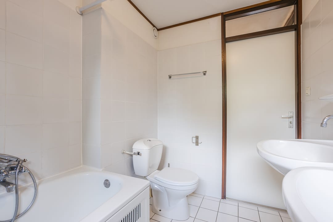 Foto 26 van Vlaskamp 6