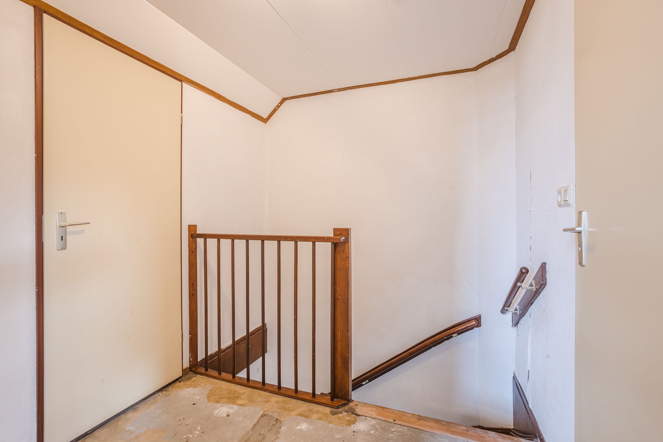 Foto 27 van Vlaskamp 6