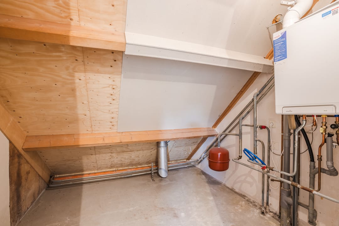 Foto 28 van Vlaskamp 6