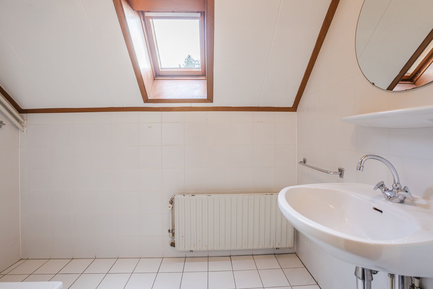 Foto 29 van Vlaskamp 6