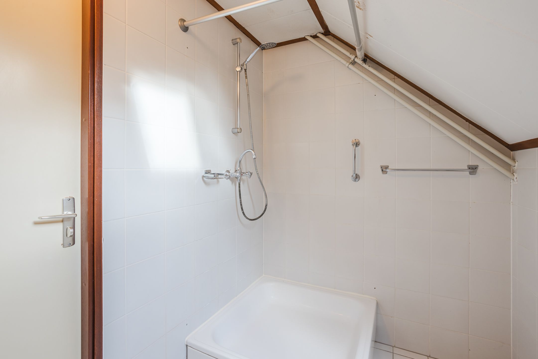 Foto 30 van Vlaskamp 6