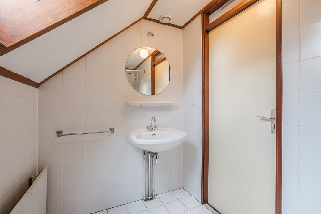 Foto 31 van Vlaskamp 6