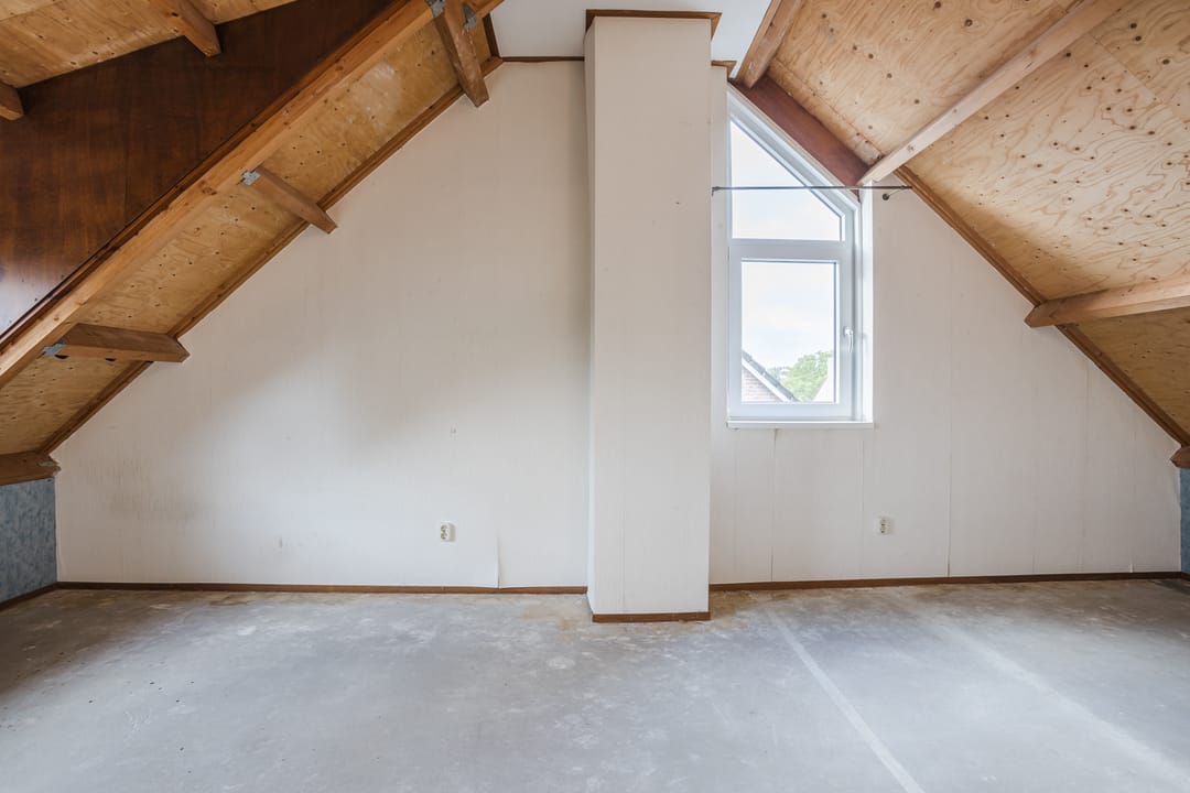 Foto 32 van Vlaskamp 6