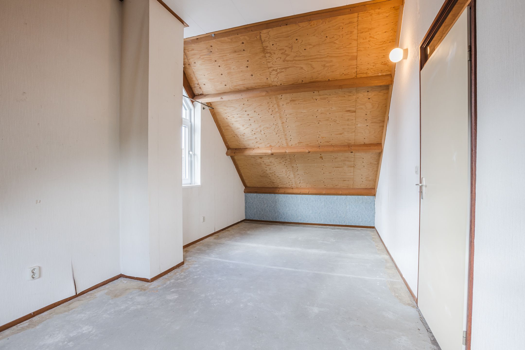 Foto 33 van Vlaskamp 6