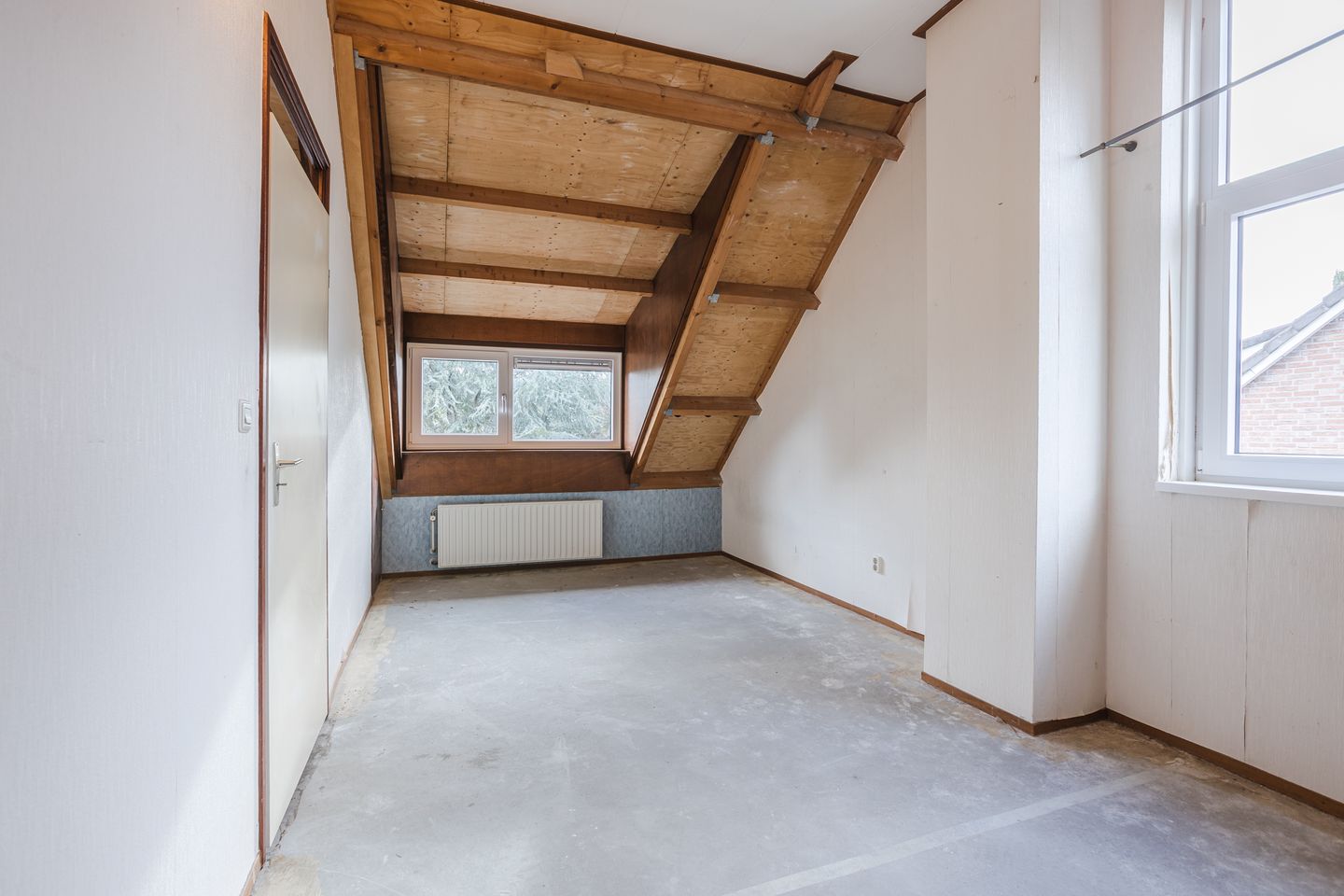 Foto 34 van Vlaskamp 6