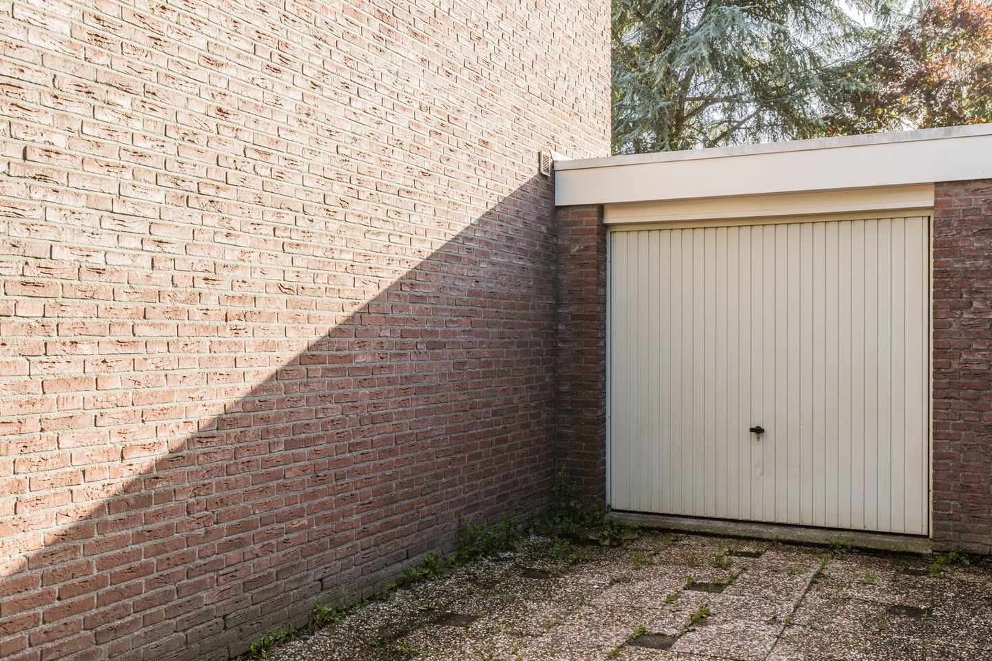 Foto 35 van Vlaskamp 6