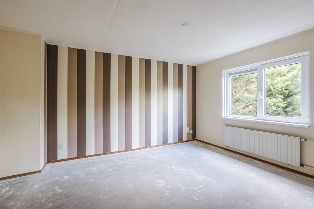 Foto 22 van Vlaskamp 6