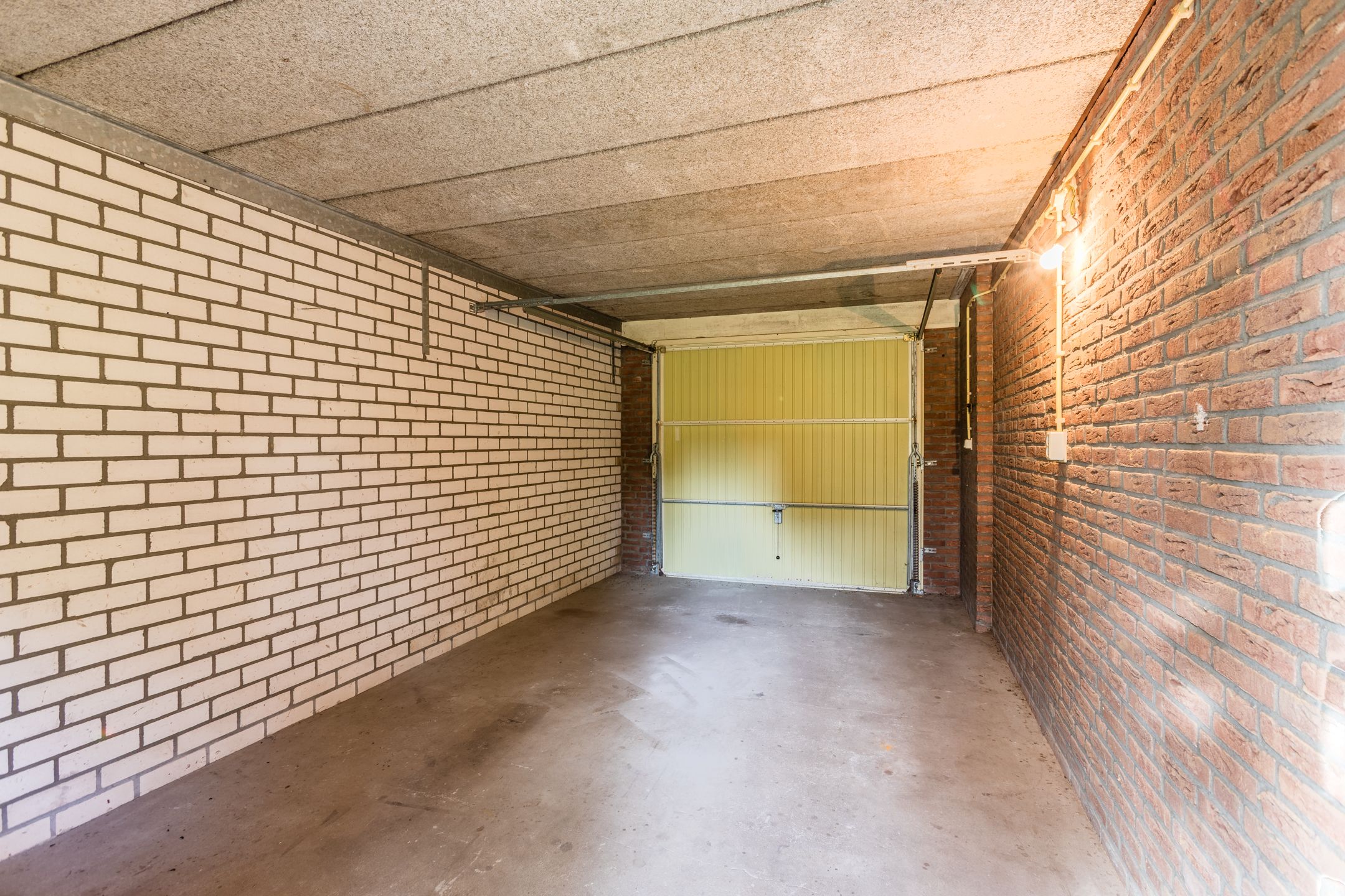 Foto 36 van Vlaskamp 6