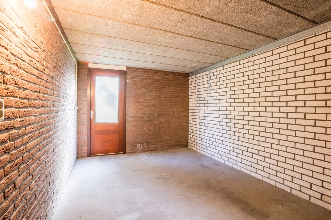 Foto 37 van Vlaskamp 6