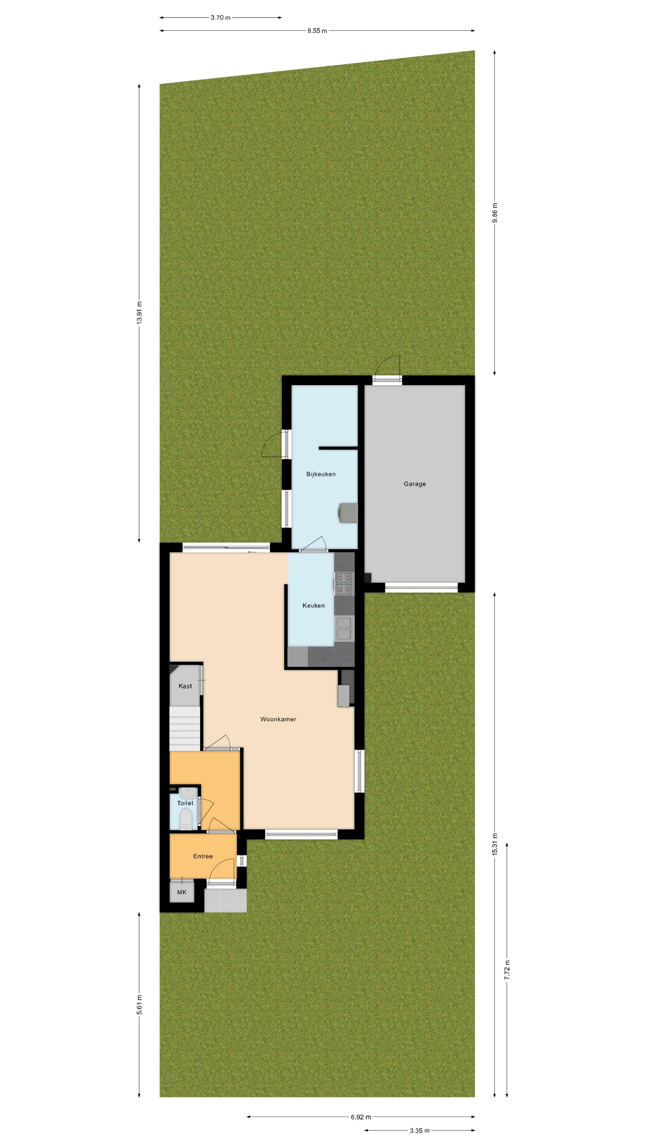 Foto 42 van Vlaskamp 6