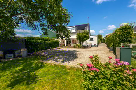 Dorpsweg 90 tertiary image