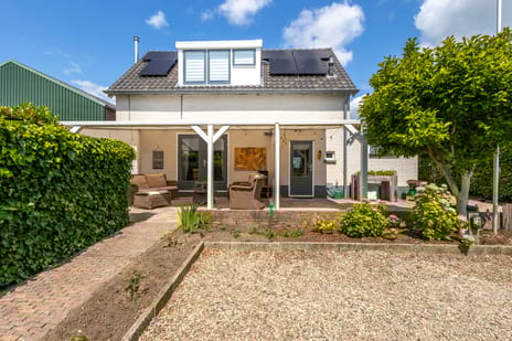 Dorpsweg 90 secondary image