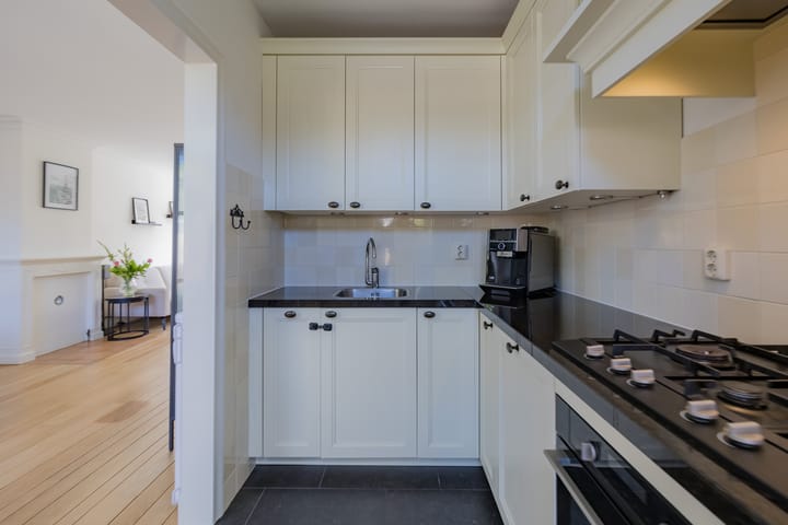 Foto 3 van Ladderbeekstraat 114