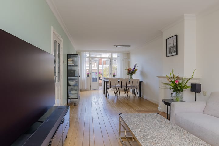 Foto 4 van Ladderbeekstraat 114