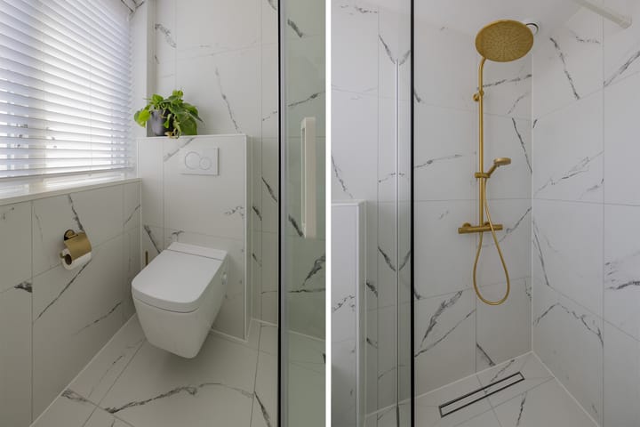 Foto 5 van Ladderbeekstraat 114