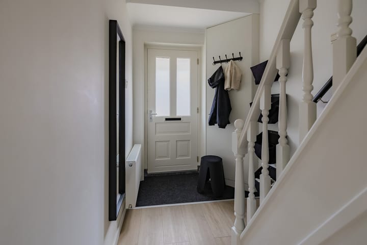 Foto 8 van Ladderbeekstraat 114