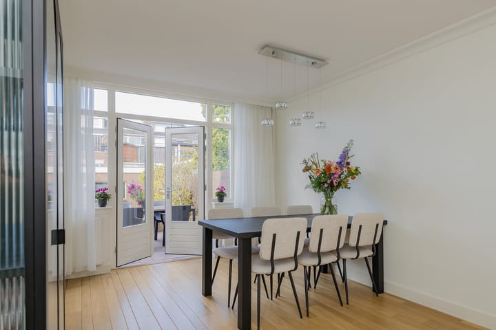 Foto 12 van Ladderbeekstraat 114