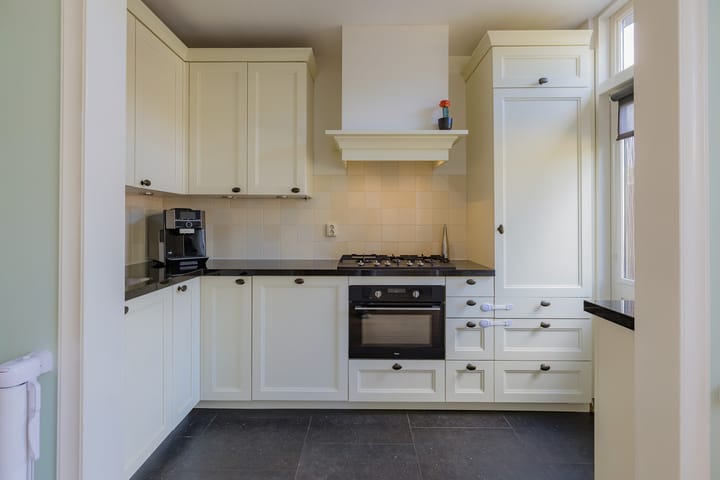 Foto 14 van Ladderbeekstraat 114