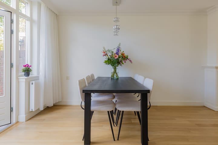 Foto 15 van Ladderbeekstraat 114