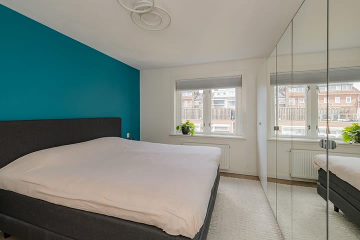 Foto 23 van Ladderbeekstraat 114