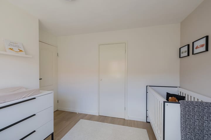 Foto 28 van Ladderbeekstraat 114