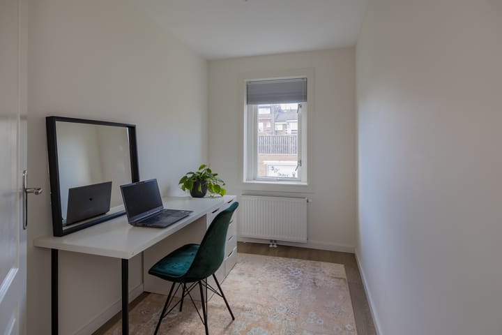 Foto 31 van Ladderbeekstraat 114