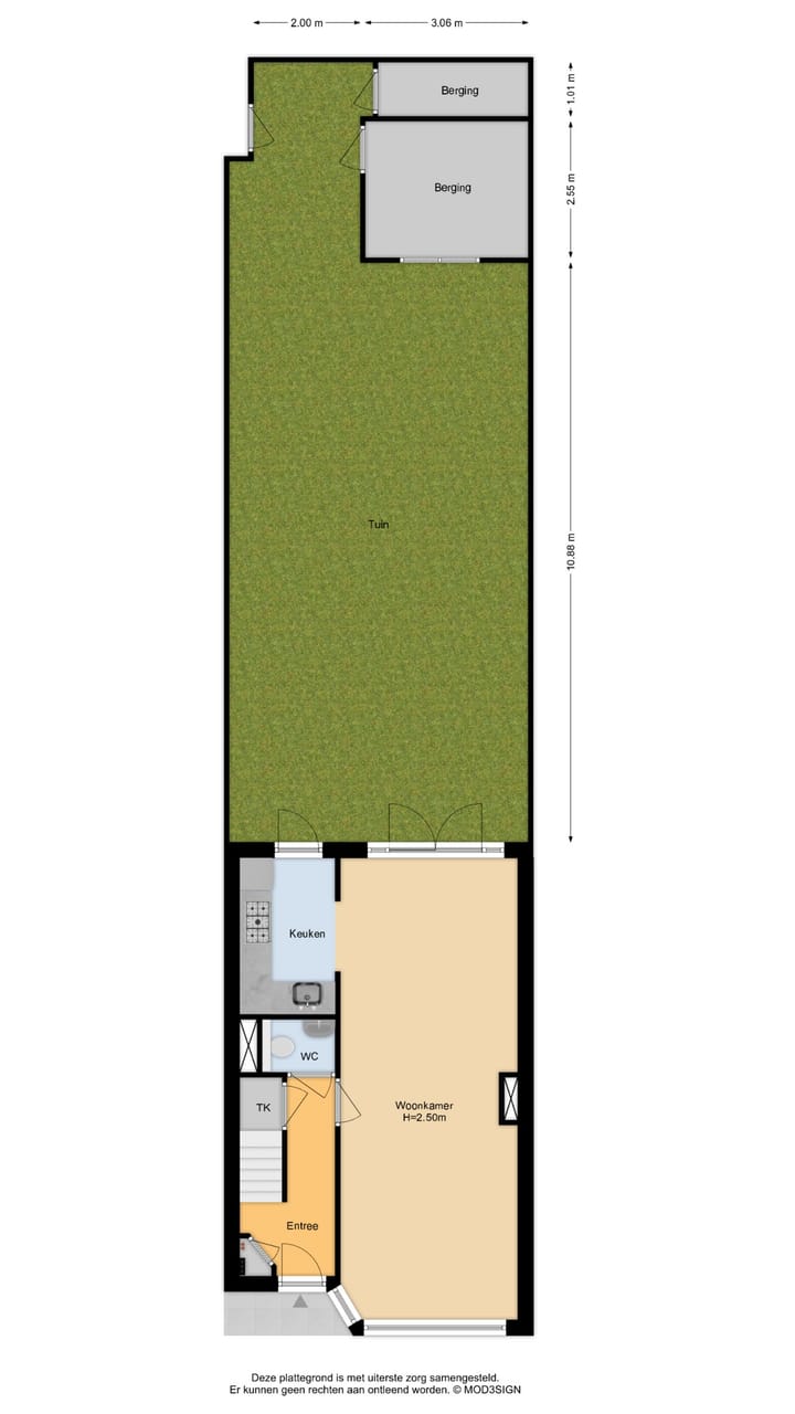 Foto 38 van Ladderbeekstraat 114