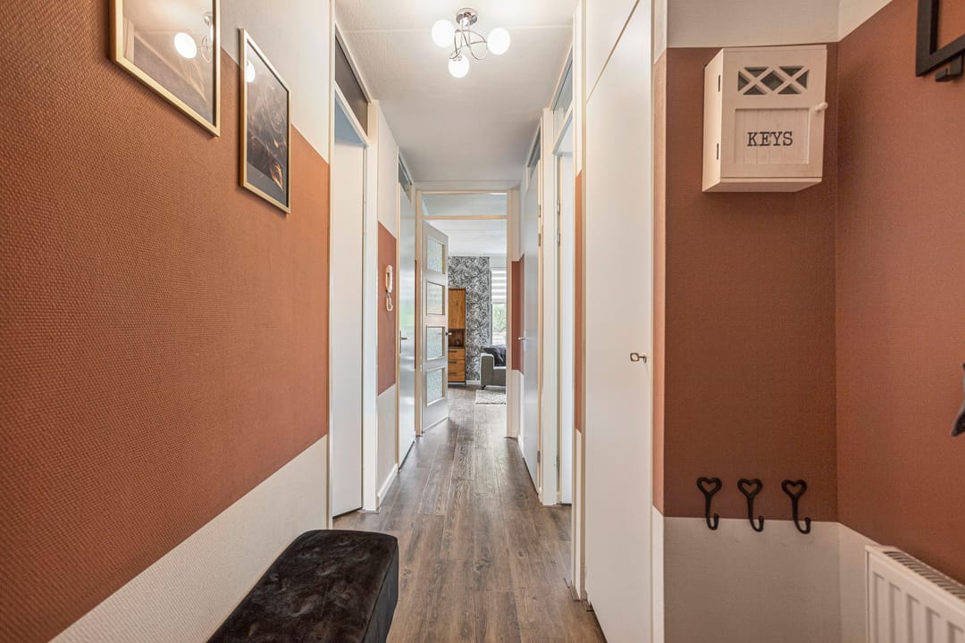 Foto 2 van Spinderweg 95