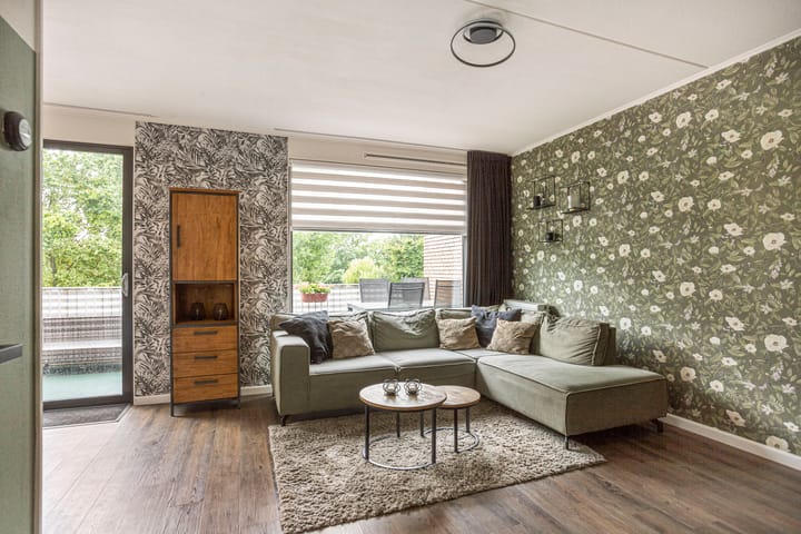 Foto 3 van Spinderweg 95