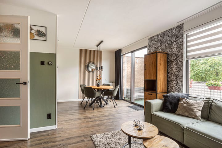 Foto 4 van Spinderweg 95