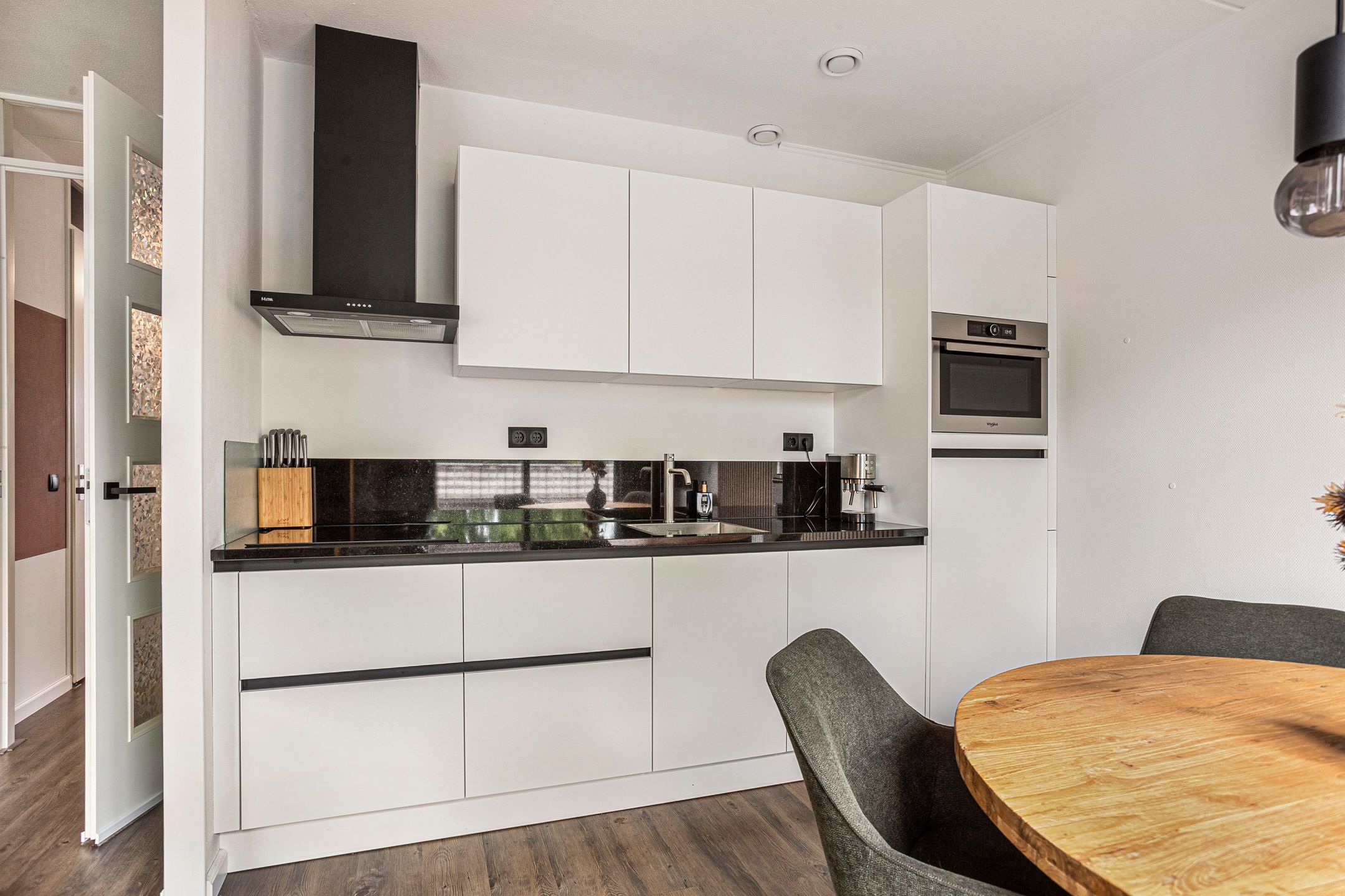 Foto 6 van Spinderweg 95