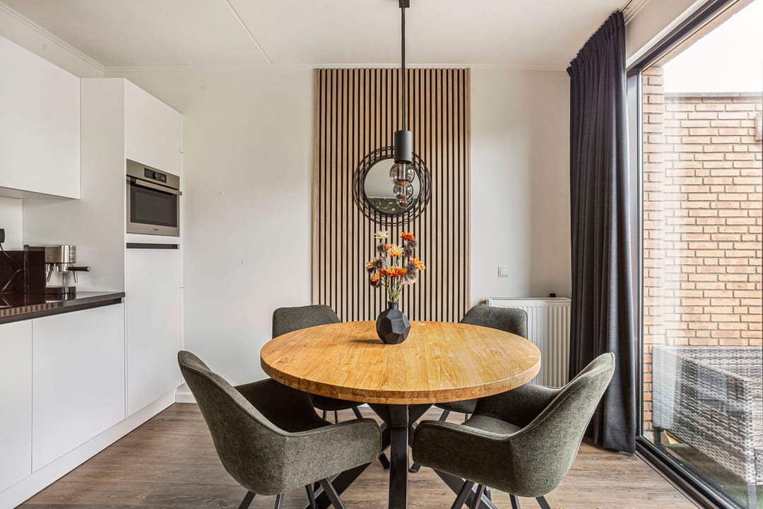 Foto 7 van Spinderweg 95