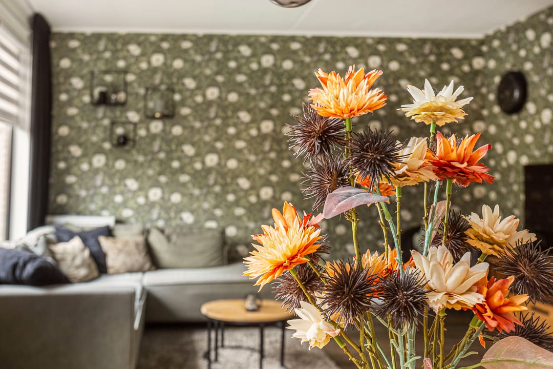 Foto 8 van Spinderweg 95