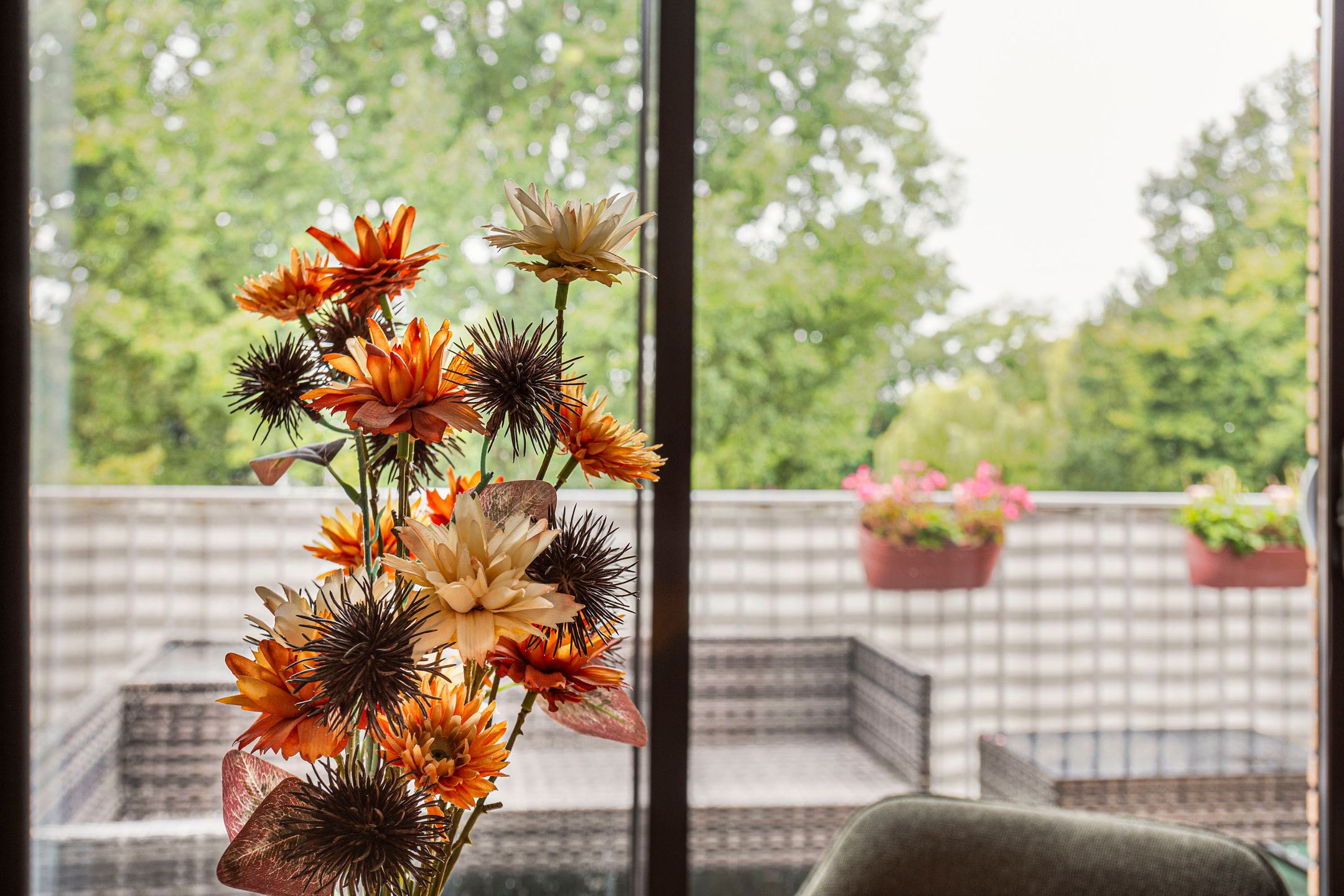 Foto 9 van Spinderweg 95