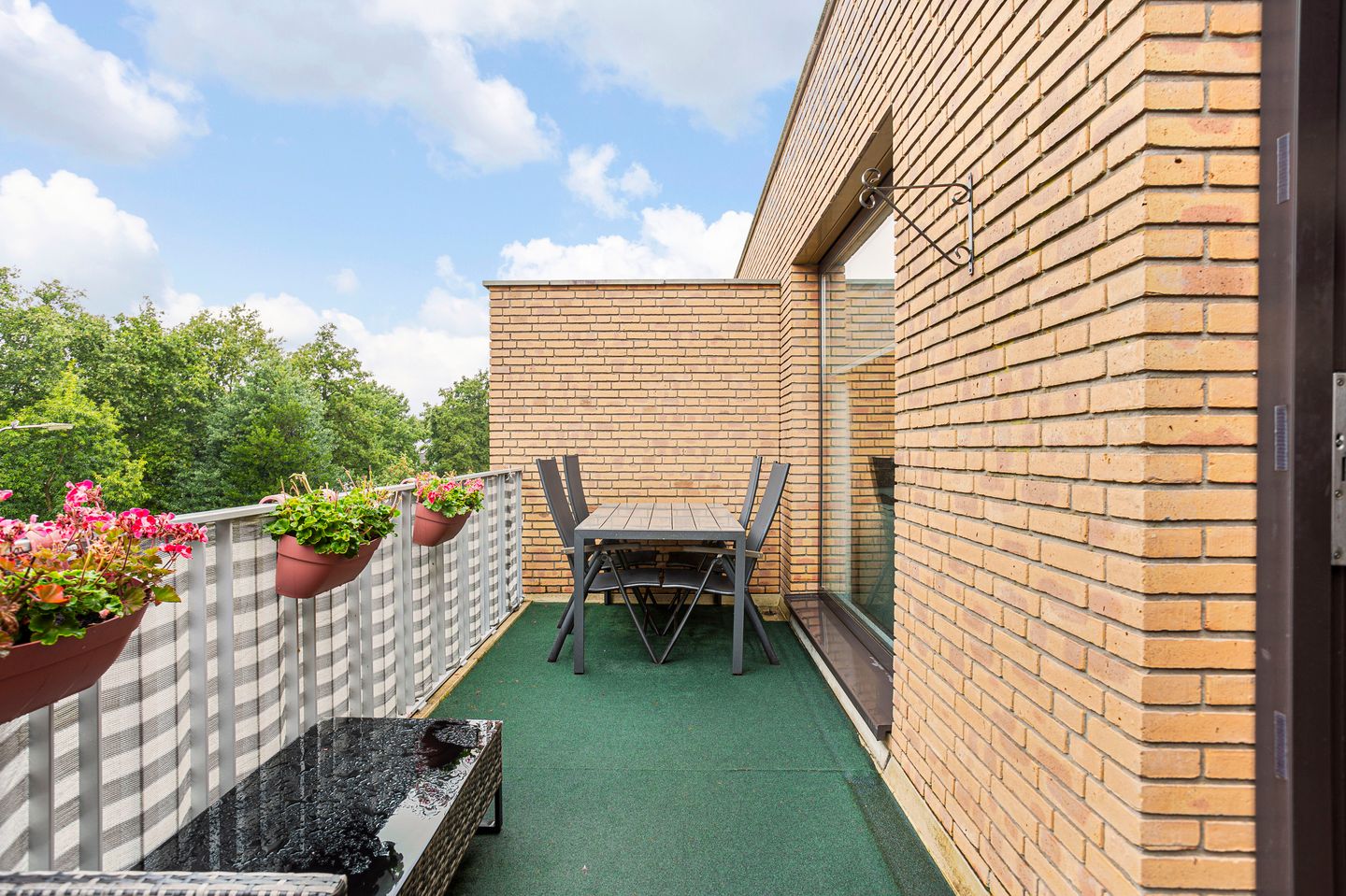 Foto 10 van Spinderweg 95