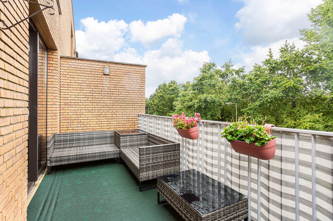 Foto 11 van Spinderweg 95